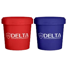 DELTAShield PROSeal AL